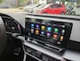 SEAT Leon 1.4 TSI eH PHEV I 19 inch I Schuifdak I Android I Winterpakket I