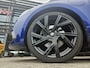 SEAT Leon 1.4 TSI eH PHEV I 19 inch I Schuifdak I Android I Winterpakket I
