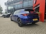 SEAT Leon 1.4 TSI eH PHEV I 19 inch I Schuifdak I Android I Winterpakket I