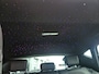 SEAT Leon 1.4 TSI eH PHEV I 19 inch I Schuifdak I Android I Winterpakket I