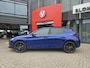 SEAT Leon 1.4 TSI eH PHEV I 19 inch I Schuifdak I Android I Winterpakket I