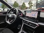 SEAT Leon 1.4 TSI eH PHEV I 19 inch I Schuifdak I Android I Winterpakket I