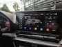 SEAT Leon 1.4 TSI eH PHEV I 19 inch I Schuifdak I Android I Winterpakket I