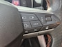 SEAT Leon 1.4 TSI eH PHEV I 19 inch I Schuifdak I Android I Winterpakket I