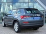 Skoda Kodiaq 1.5 TSI Business Edition 150pk Camera / Navigatie / Cruise Control