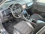 Skoda Kodiaq 1.5 TSI Business Edition 150pk Camera / Navigatie / Cruise Control