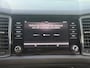 Skoda Kodiaq 1.5 TSI Business Edition 150pk Camera / Navigatie / Cruise Control