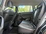 Skoda Kodiaq 1.5 TSI Business Edition 150pk Camera / Navigatie / Cruise Control