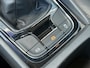 Skoda Kodiaq 1.5 TSI Business Edition 150pk Camera / Navigatie / Cruise Control