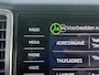 Skoda Kodiaq 1.5 TSI Business Edition 150pk Camera / Navigatie / Cruise Control