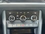 Skoda Kodiaq 1.5 TSI Business Edition 150pk Camera / Navigatie / Cruise Control