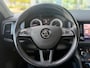 Skoda Kodiaq 1.5 TSI Business Edition 150pk Camera / Navigatie / Cruise Control