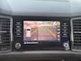 Skoda Kodiaq 1.5 TSI Business Edition 150pk Camera / Navigatie / Cruise Control