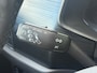 Skoda Kodiaq 1.5 TSI Business Edition 150pk Camera / Navigatie / Cruise Control