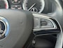 Skoda Kodiaq 1.5 TSI Business Edition 150pk Camera / Navigatie / Cruise Control