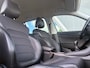 Skoda Kodiaq 1.5 TSI Business Edition 150pk Camera / Navigatie / Cruise Control