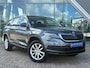 Skoda Kodiaq 1.5 TSI Business Edition 150pk Camera / Navigatie / Cruise Control