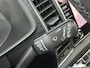 Skoda Kodiaq 1.5 TSI Business Edition 150pk Camera / Navigatie / Cruise Control