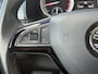 Skoda Kodiaq 1.5 TSI Business Edition 150pk Camera / Navigatie / Cruise Control