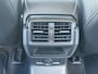 Skoda Kodiaq 1.5 TSI Business Edition 150pk Camera / Navigatie / Cruise Control