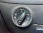 Skoda Kodiaq 1.5 TSI Business Edition 150pk Camera / Navigatie / Cruise Control
