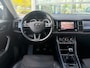 Skoda Kodiaq 1.5 TSI Business Edition 150pk Camera / Navigatie / Cruise Control