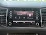 Skoda Kodiaq 1.5 TSI Business Edition 150pk Camera / Navigatie / Cruise Control