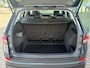 Skoda Kodiaq 1.5 TSI Business Edition 150pk Camera / Navigatie / Cruise Control