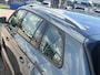 Skoda Kodiaq 1.5 TSI Business Edition 150pk Camera / Navigatie / Cruise Control