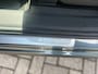 Skoda Kodiaq 1.5 TSI Business Edition 150pk Camera / Navigatie / Cruise Control