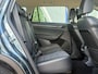 Skoda Kodiaq 1.5 TSI Business Edition 150pk Camera / Navigatie / Cruise Control
