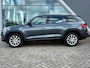 Skoda Kodiaq 1.5 TSI Business Edition 150pk Camera / Navigatie / Cruise Control