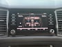 Skoda Kodiaq 1.5 TSI Business Edition 150pk Camera / Navigatie / Cruise Control