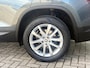 Skoda Kodiaq 1.5 TSI Business Edition 150pk Camera / Navigatie / Cruise Control