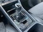 Skoda Kodiaq 1.5 TSI Business Edition 150pk Camera / Navigatie / Cruise Control