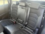 Skoda Kodiaq 1.5 TSI Business Edition 150pk Camera / Navigatie / Cruise Control