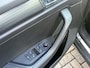 Skoda Kodiaq 1.5 TSI Business Edition 150pk Camera / Navigatie / Cruise Control