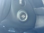 Skoda Kodiaq 1.5 TSI Business Edition 150pk Camera / Navigatie / Cruise Control