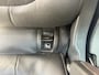 Skoda Kodiaq 1.5 TSI Business Edition 150pk Camera / Navigatie / Cruise Control