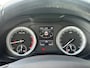 Skoda Kodiaq 1.5 TSI Business Edition 150pk Camera / Navigatie / Cruise Control
