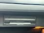 Skoda Kodiaq 1.5 TSI Business Edition 150pk Camera / Navigatie / Cruise Control