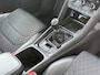 Skoda Kodiaq 1.5 TSI Business Edition 150pk Camera / Navigatie / Cruise Control