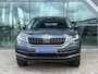 Skoda Kodiaq 1.5 TSI Business Edition 150pk Camera / Navigatie / Cruise Control
