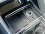 Skoda Kodiaq 1.5 TSI Business Edition 150pk Camera / Navigatie / Cruise Control