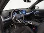 BMW X1 xDrive25e M-Sport | Panoramadak | CoPilot | Head Up | Stuurverwarming