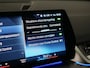 BMW X1 xDrive25e M-Sport | Panoramadak | CoPilot | Head Up | Stuurverwarming