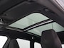 BMW X1 xDrive25e M-Sport | Panoramadak | CoPilot | Head Up | Stuurverwarming