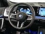 BMW X1 xDrive25e M-Sport | Panoramadak | CoPilot | Head Up | Stuurverwarming