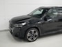 BMW X1 xDrive25e M-Sport | Panoramadak | CoPilot | Head Up | Stuurverwarming