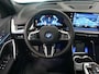 BMW X1 xDrive25e M-Sport | Panoramadak | CoPilot | Head Up | Stuurverwarming